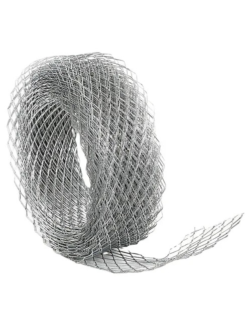K5 BLOCK MESH 20CM