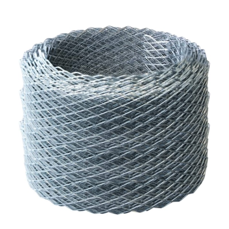 K5 BLOCK MESH 20CM