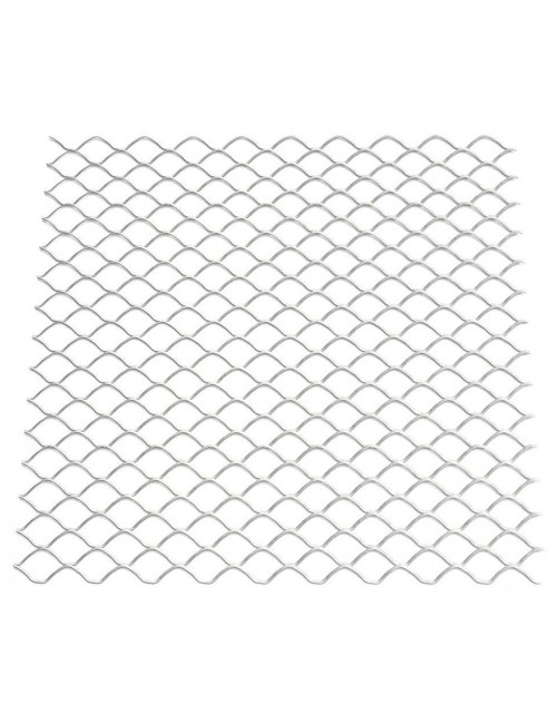 METAL LATH