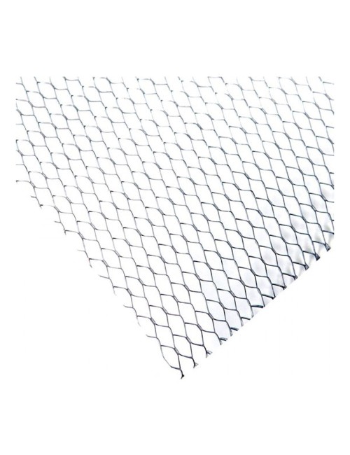 METAL LATH