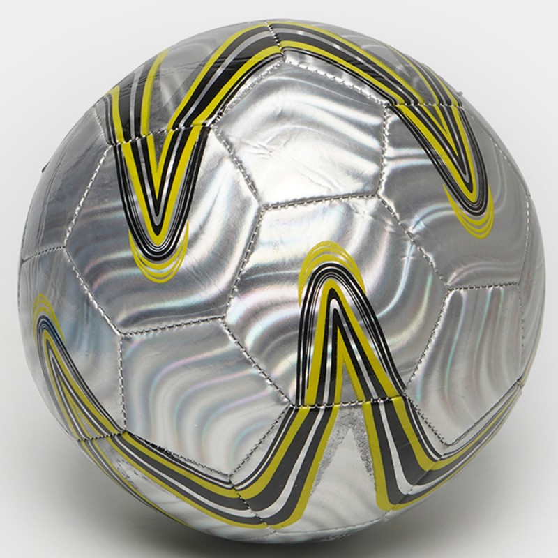 FB197-3 5 كرة قدم