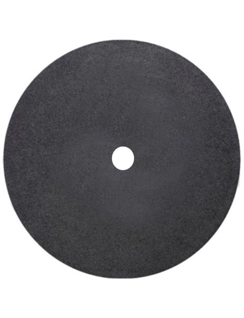 ROYAL METAL CUTTING DISC 9"