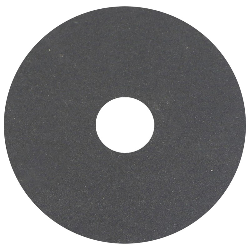 اسطوانة صنفرة "4×16 CHN