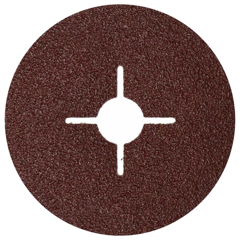 اسطوانة صنفرة "4.5×16 CHN