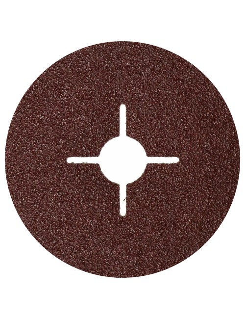 اسطوانة صنفرة "4.5×16 CHN