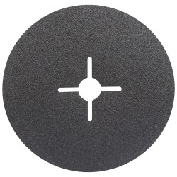 اسطوانة صنفرة 7"×60 CHN