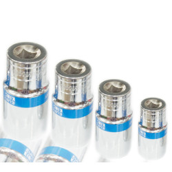 SOCKET 14 MM