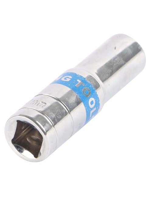 SOCKET 14 MM