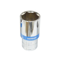 SOCKET 14 MM