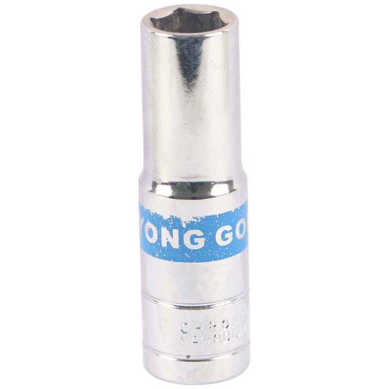 SOCKET 14 MM