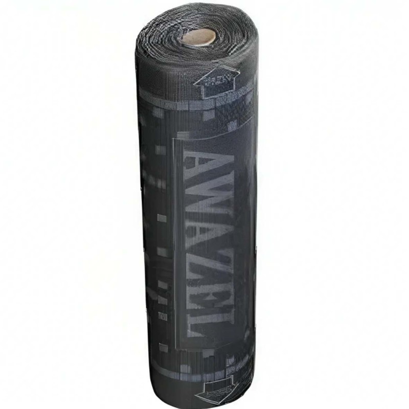 DS40200M TARPAULIN EXPOSED INSULATOR