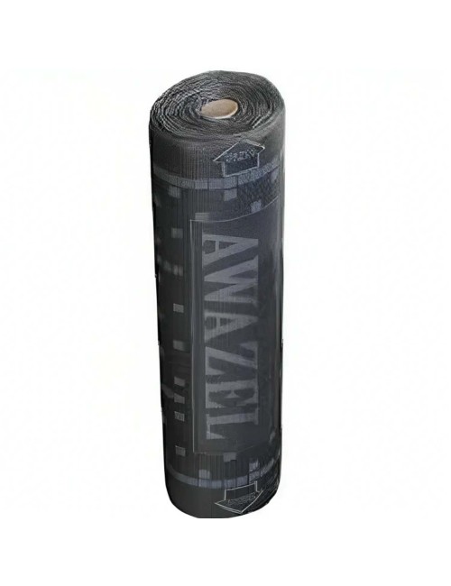 DS40200M TARPAULIN EXPOSED INSULATOR