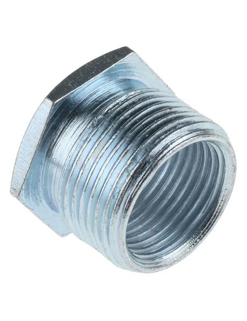 ملبوش كهرباء 20×25 جلفانيز