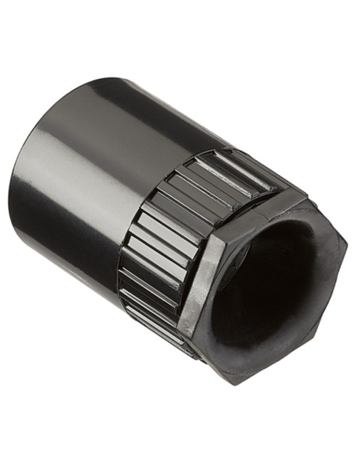 ملبوش كهرباء 3/4 اسود خرافى كويتي