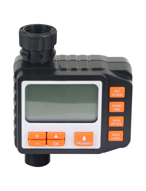 SXG-71005 WATER TIMER
