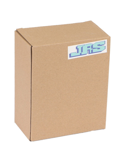 SXG-71005 WATER TIMER