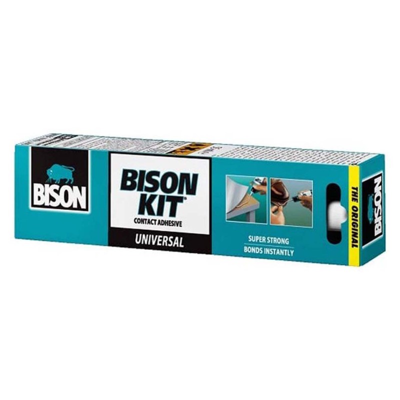 BIS-6309533 بوتكس اصفر50ملي