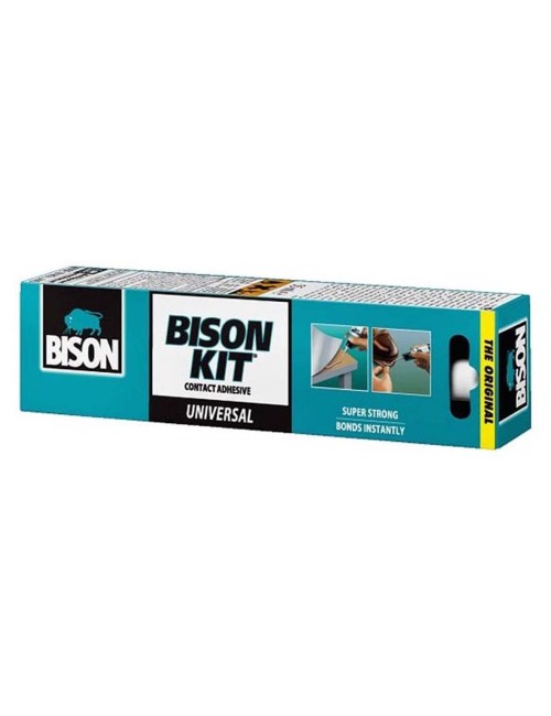 BIS-6309533 بوتكس اصفر50ملي