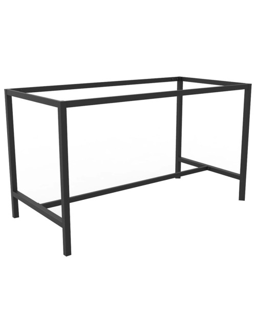 STEEL BASE FOR KICHEN SINK 1 MTR x 50 CM