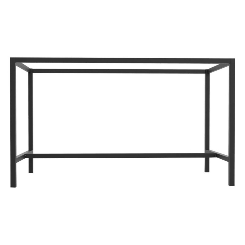 STEEL BASE FOR KICHEN SINK 1 MTR x 50 CM