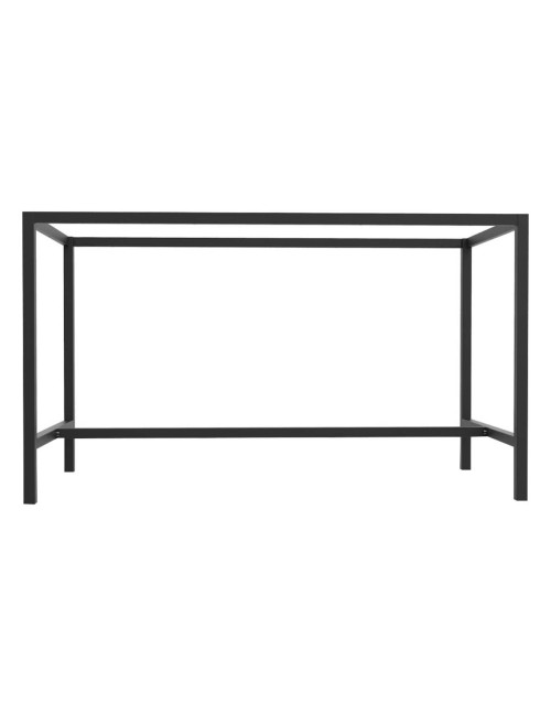 STEEL BASE FOR KICHEN SINK 1 MTR x 50 CM