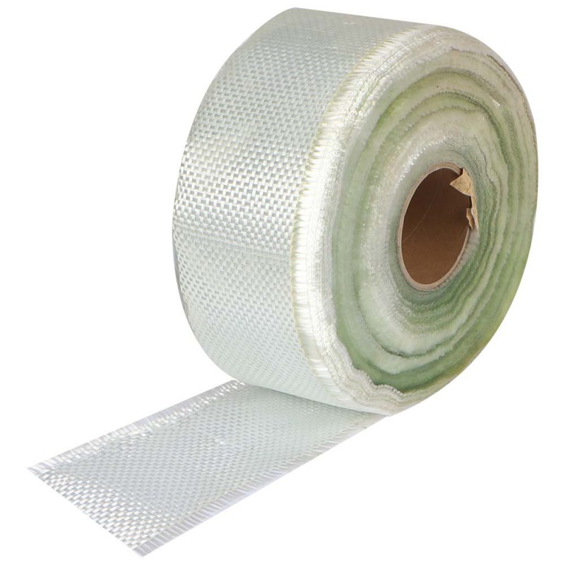 PTFE PACKING TAPE SMALL 4"