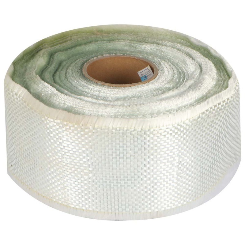 PTFE PACKING TAPE SMALL 4"
