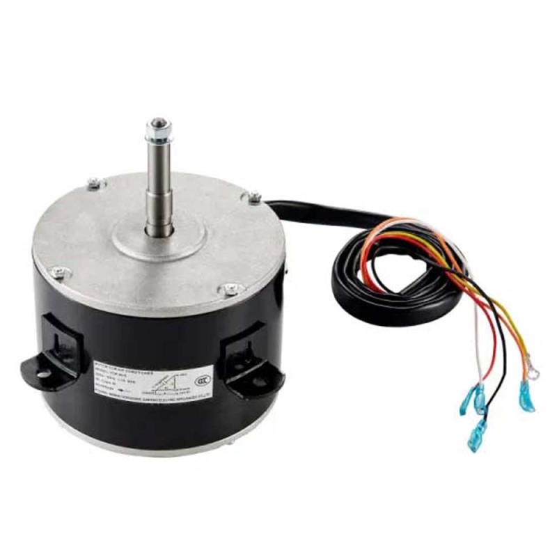 FAN MOTOR FOR AH60 AIR COOLER 280 W