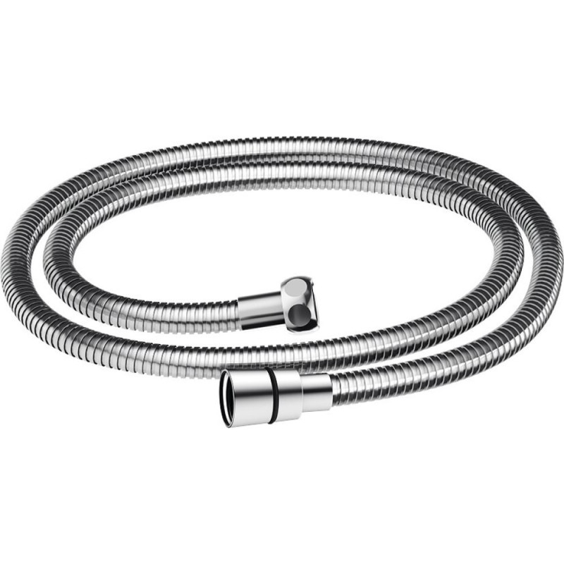 نربيش دوش 150 DL010 تركي