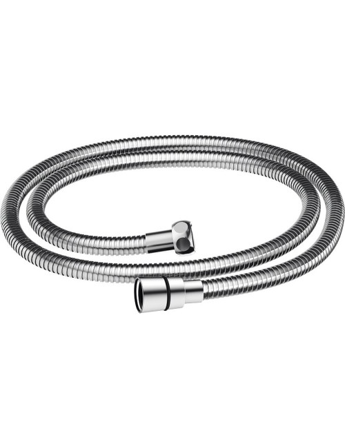 نربيش دوش 150 DL010 تركي