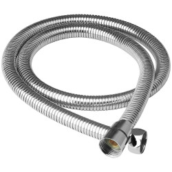 SS011 HOSE FOR SHOWER SET