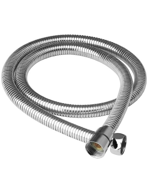 SS011 HOSE FOR SHOWER SET