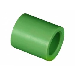 PPR SOCKET 1/2"