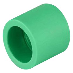 ساكت لحيم 1/2" اخضر عدساني كويتي