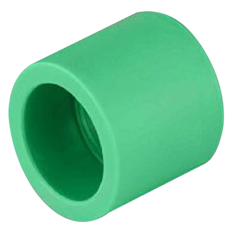 ساكت لحيم 1/2" اخضر عدساني كويتي
