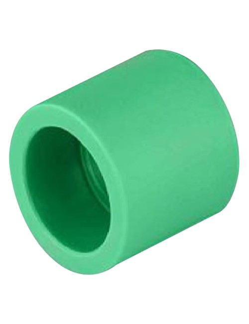 ADASANI PPR SOCKET 1/2"
