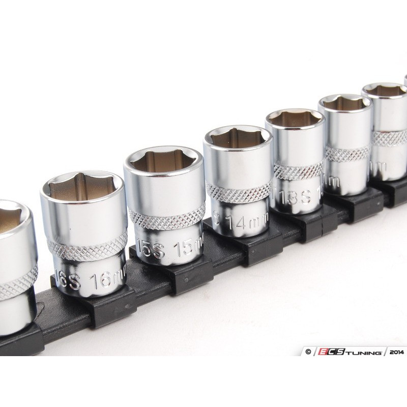 SOCKET 19 MM