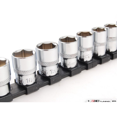 SOCKET 19 MM