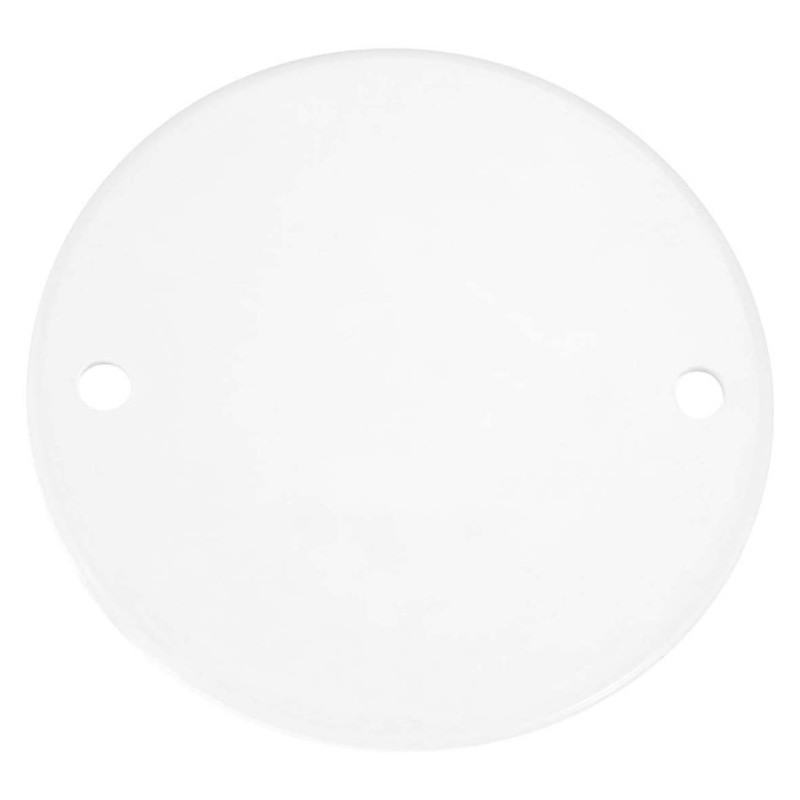 ROUND BOX COVER