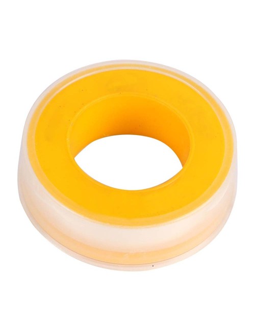 TEFLON TAPE 3/4" x 10 MTR