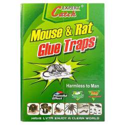 IT-27965 لاصق فئران كبير