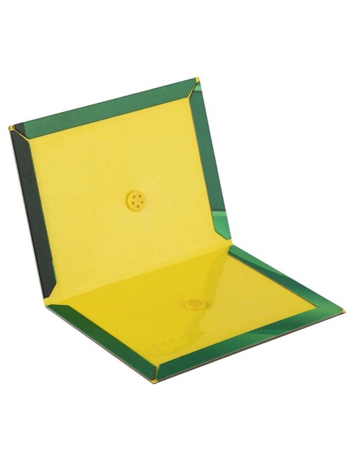 IT-27965 MOUSE AND RAT GLUE TRAP BIG