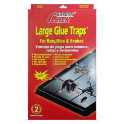 IT-800367/IT-26237 RAT GLUE TRAPS LARGE