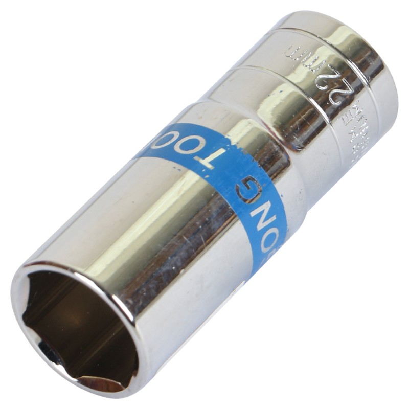خرز سوكت 22 ملي CHN