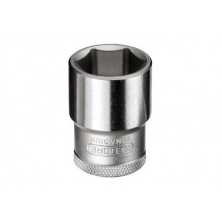 SOCKET 22 MM