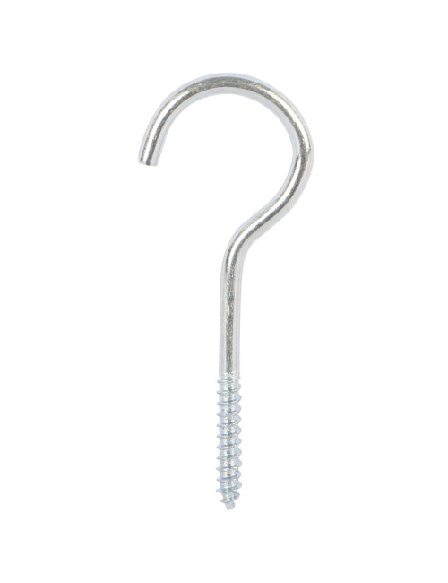 هوك برواز ابيض مفتوح رقم 12 CHN