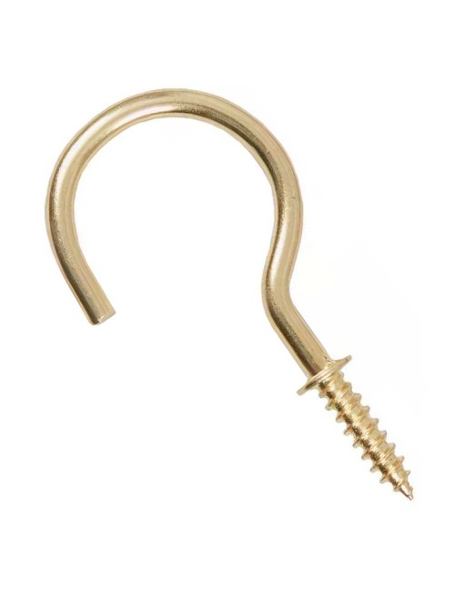 BP CUP HOOK 1-1/2"