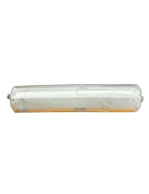 WACKER WN -WHITE JOINT SEALER 600ML
