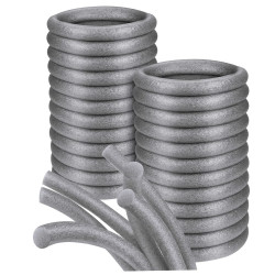 BACK UP ROD GREY 6 MM (8 PCS X 100 MTR)