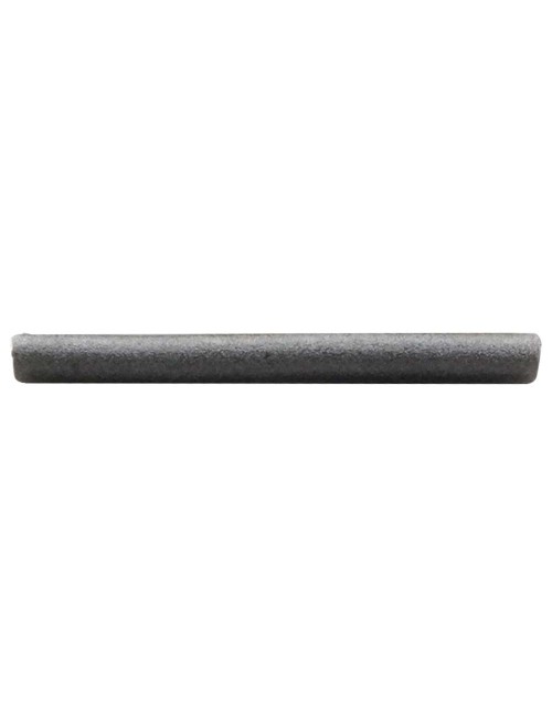 BACK UP ROD GREY 10 MM (8 PCS X 100 MTR)